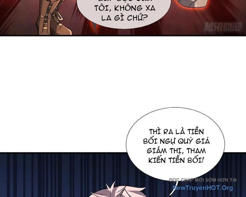 page_142