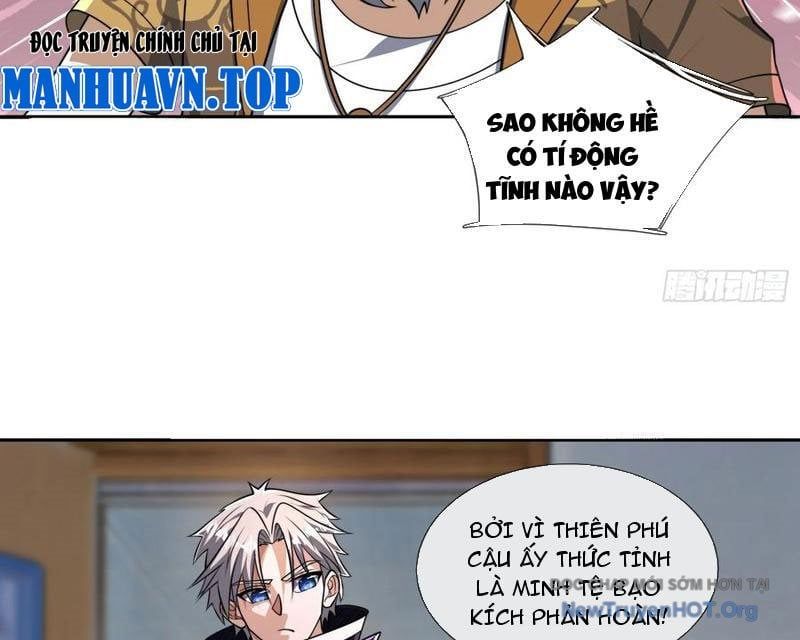 page_148