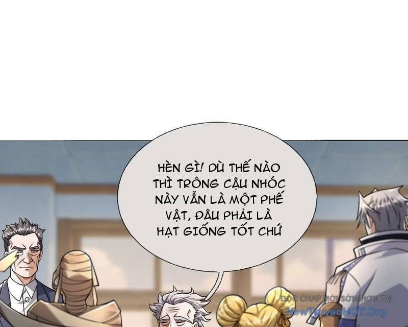 page_151