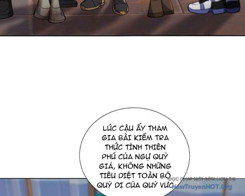 page_153