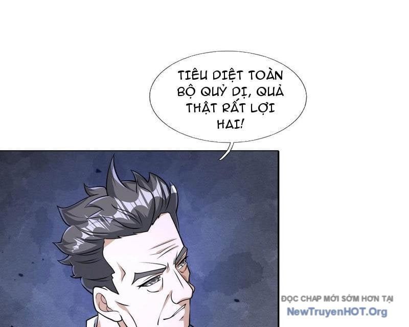 page_156