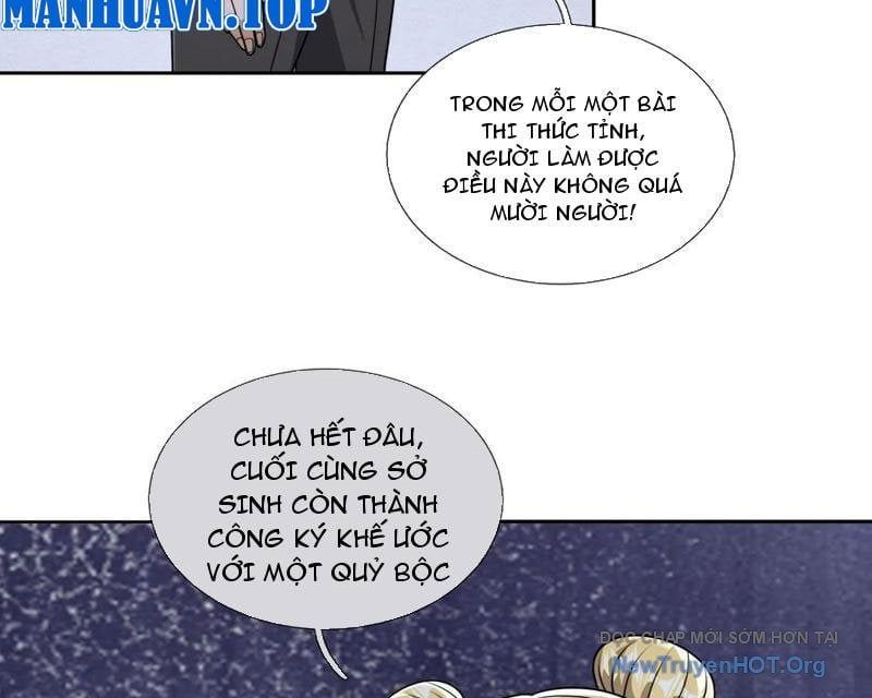 page_158