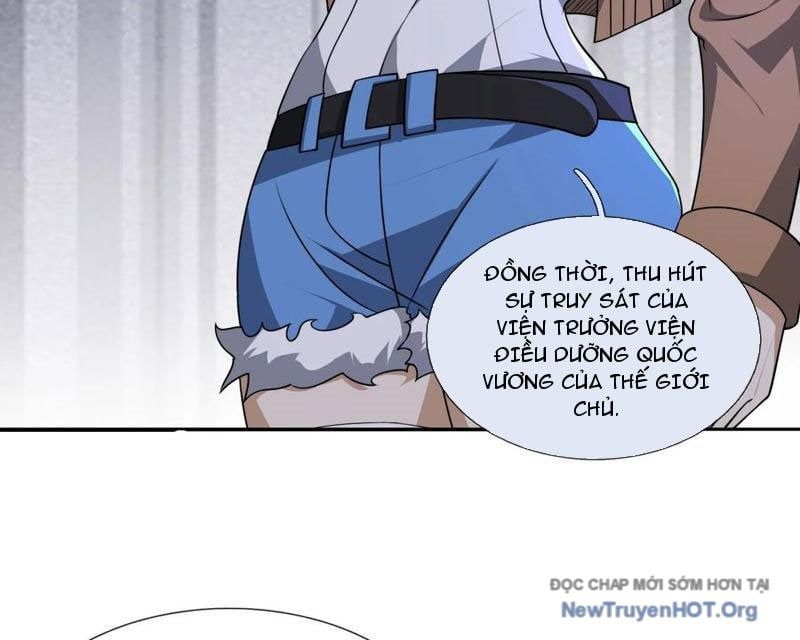 page_160