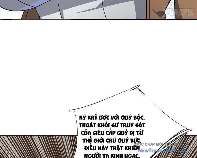 page_163