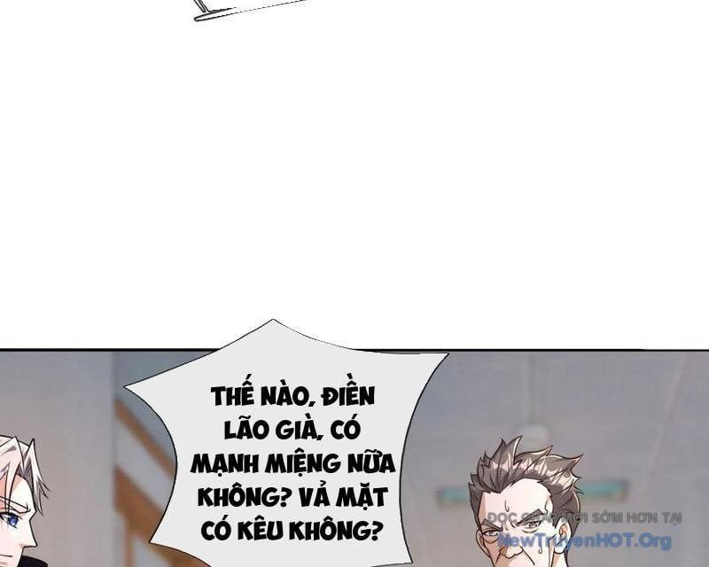 page_166