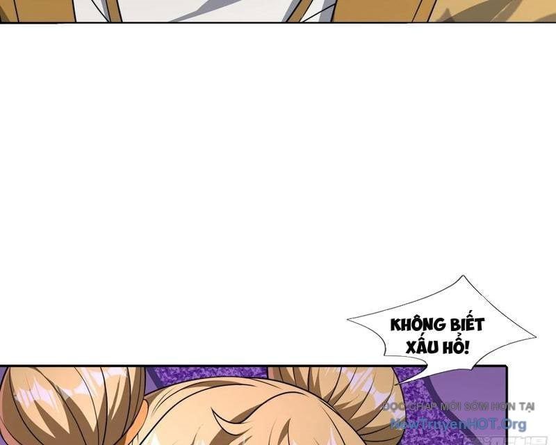 page_171