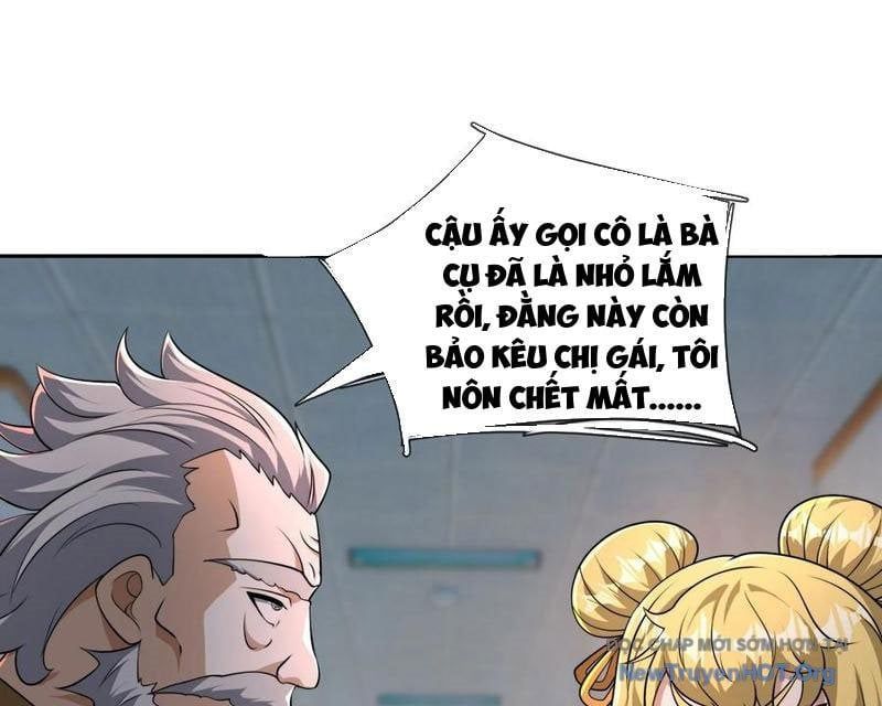 page_178