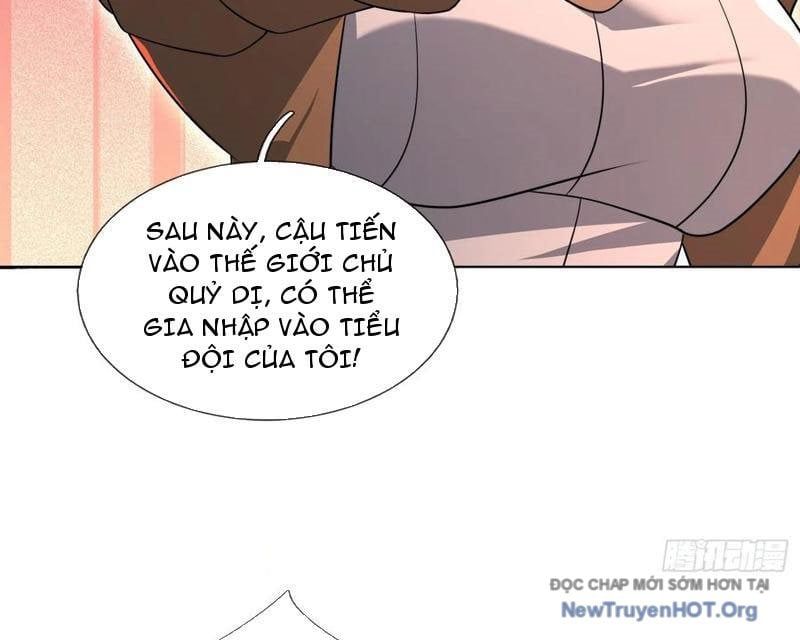 page_184