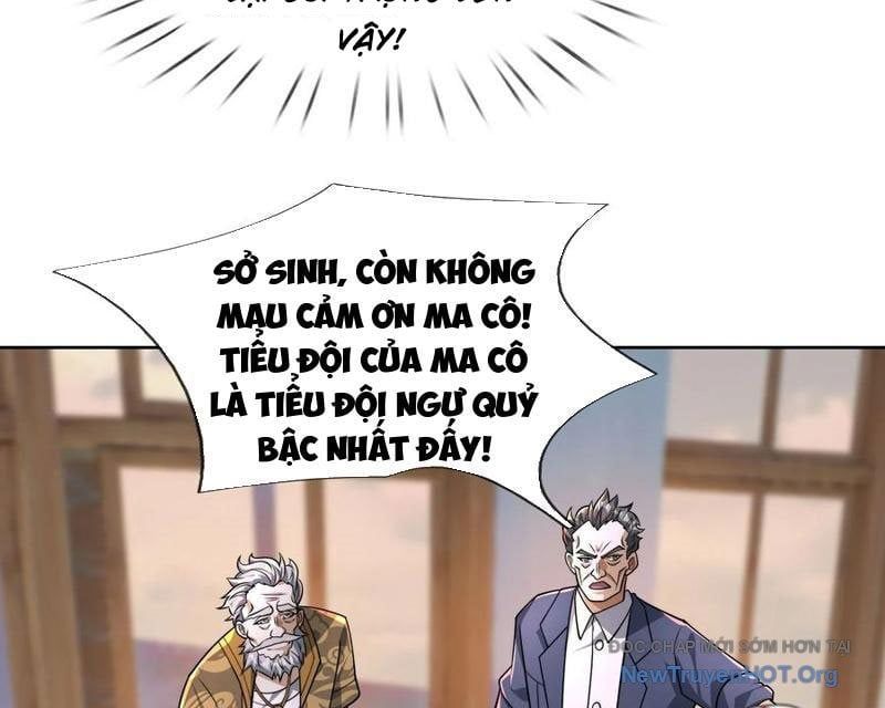 page_187