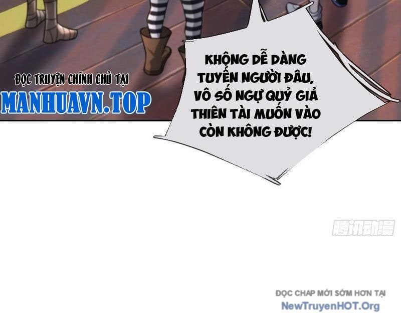 page_189