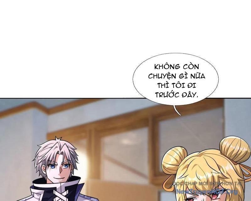 page_192