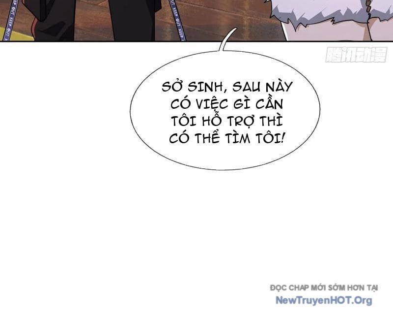 page_194