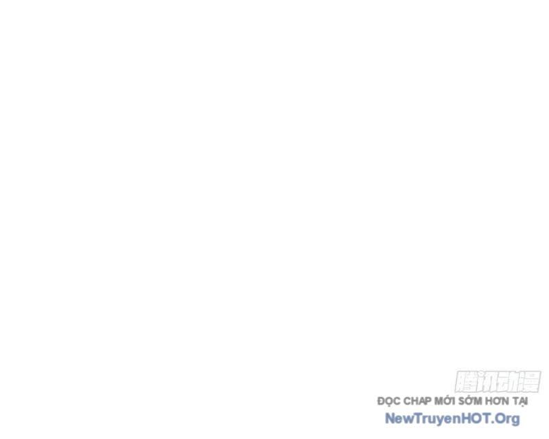 page_200