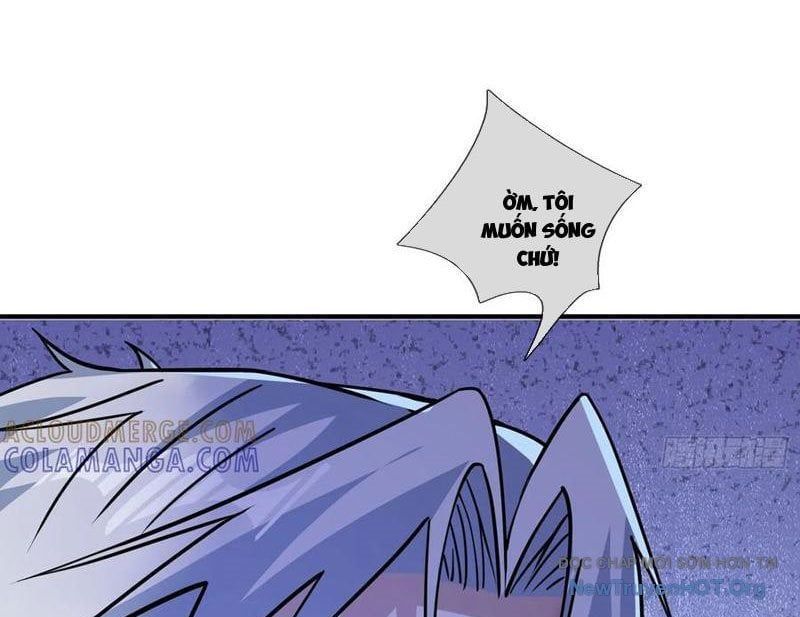 page_208