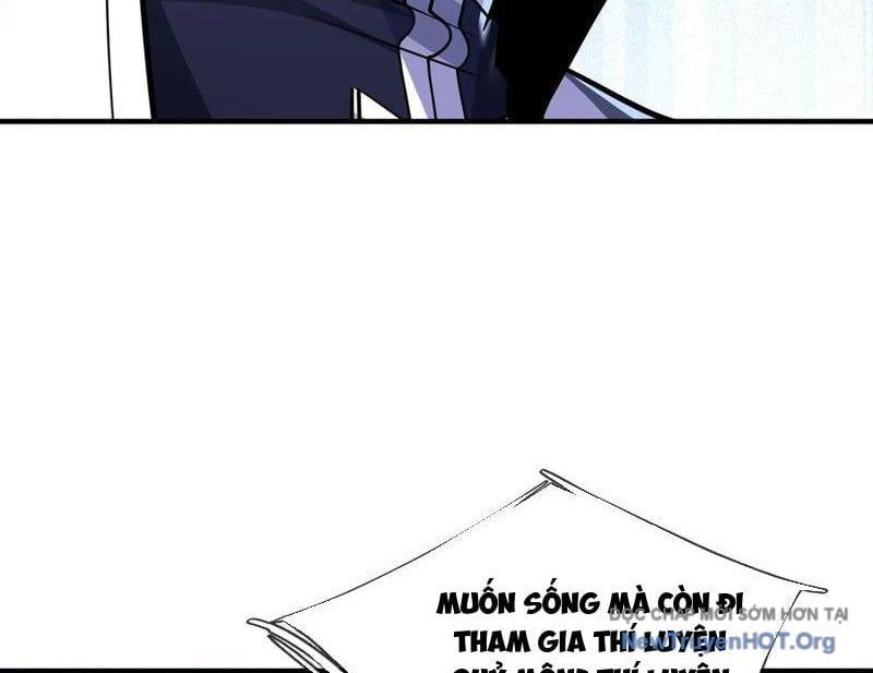 page_210