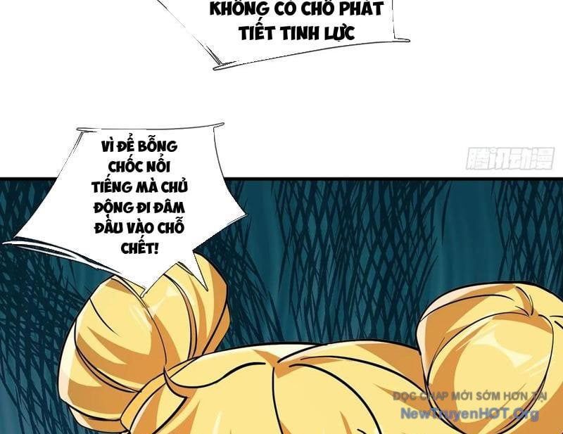 page_213