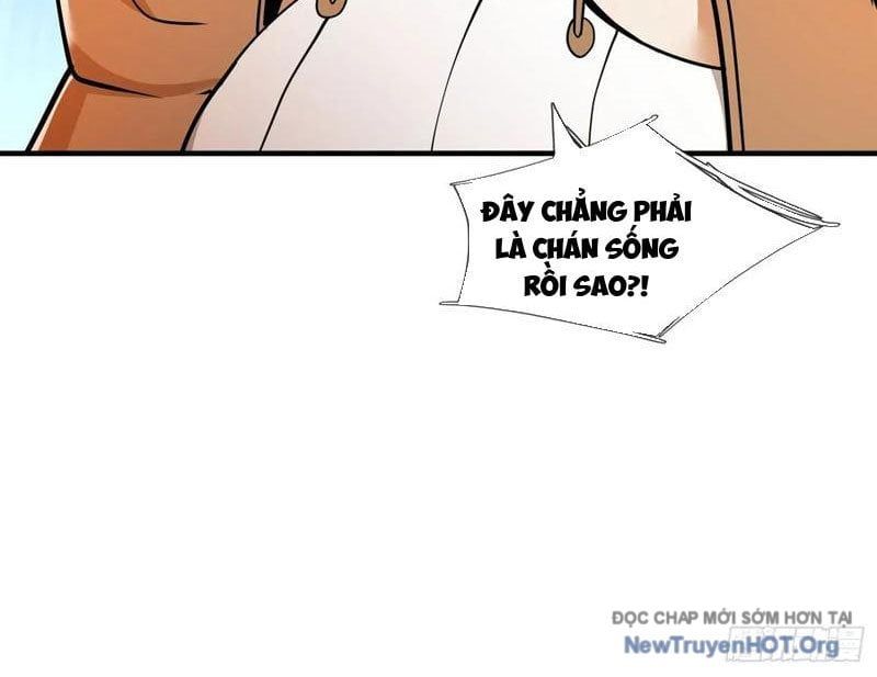 page_215