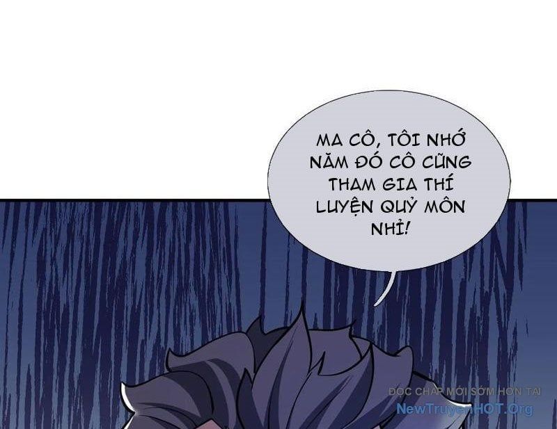 page_216