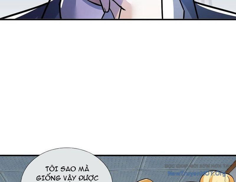 page_218