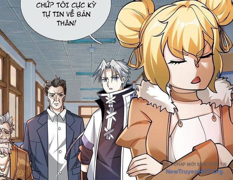 page_219