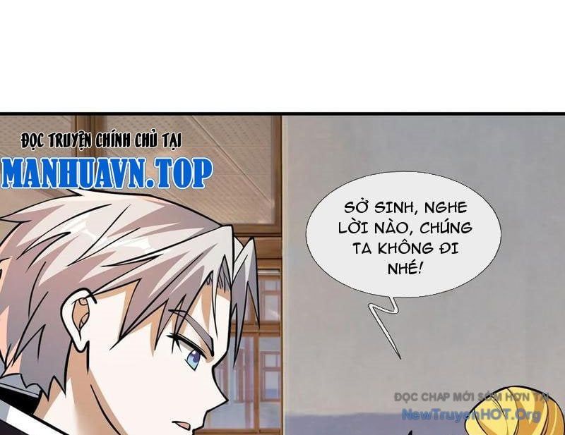 page_221