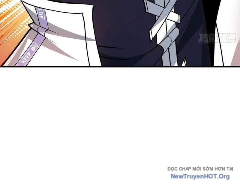 page_225