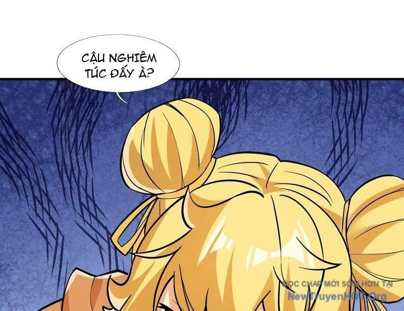 page_226