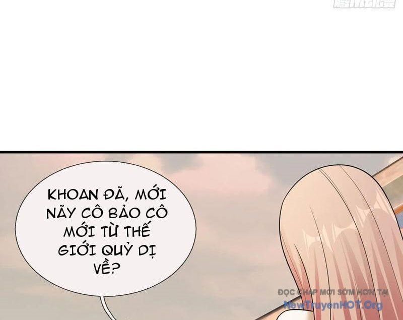 page_26