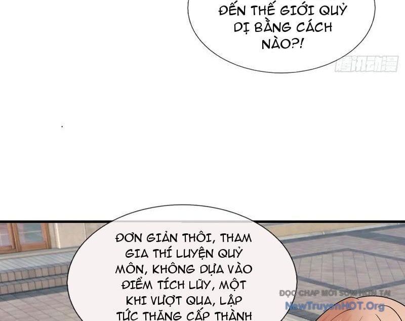 page_33