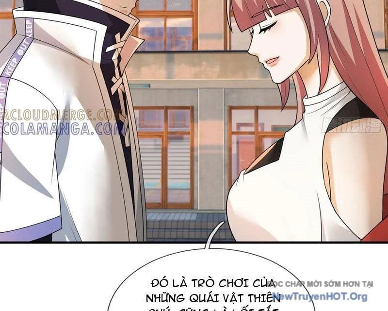 page_44