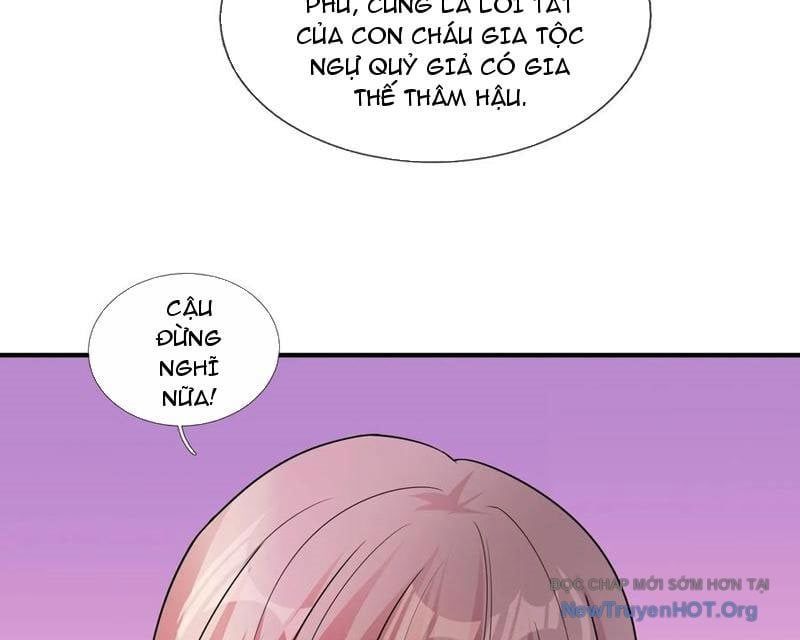 page_45