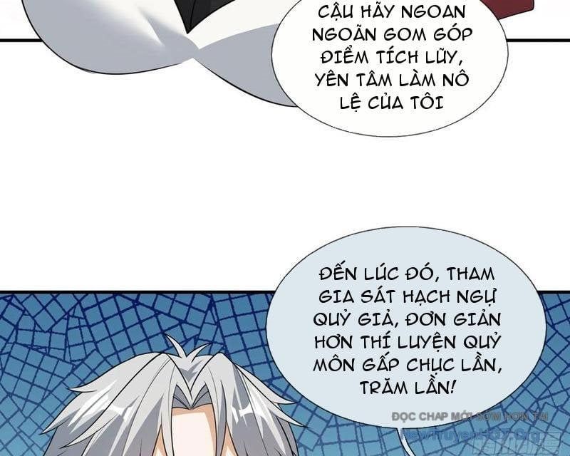 page_47