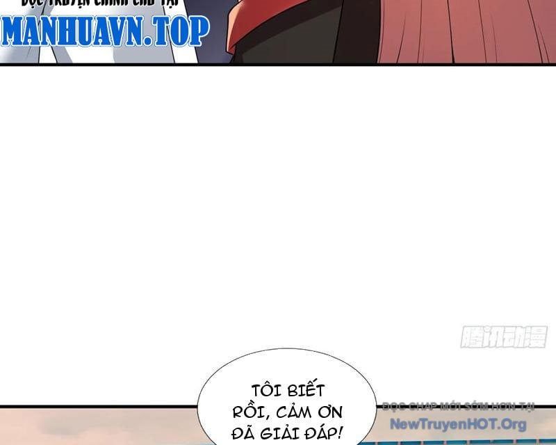 page_49