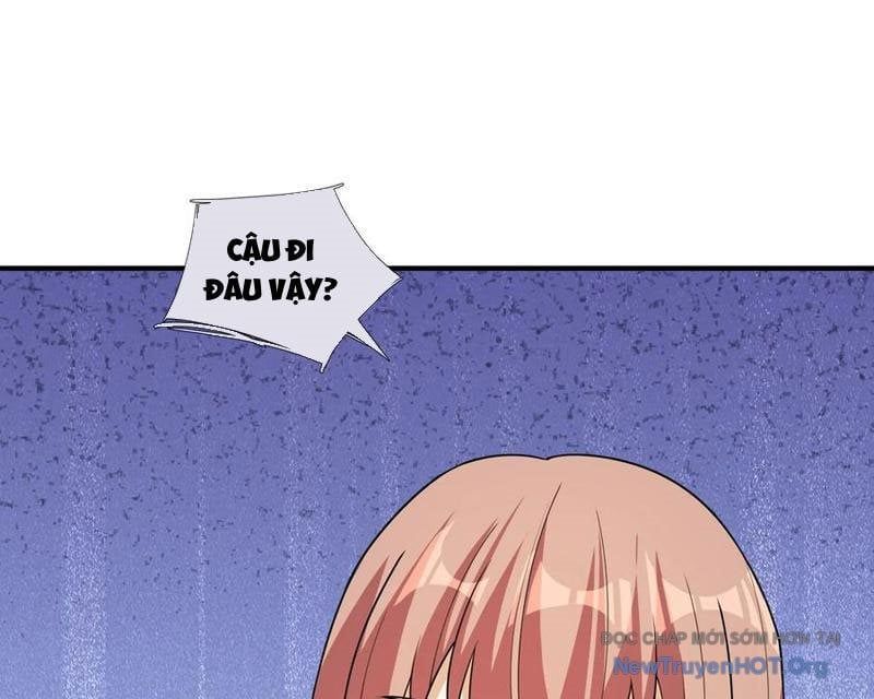 page_52
