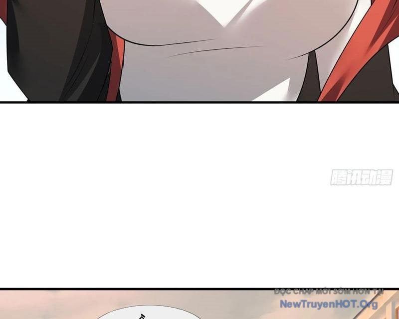 page_54