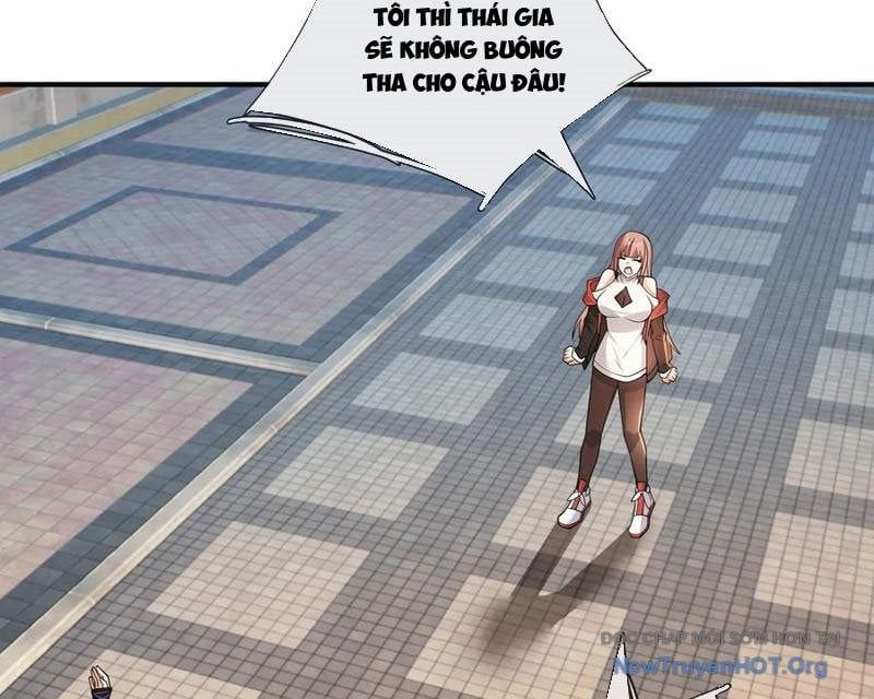 page_57