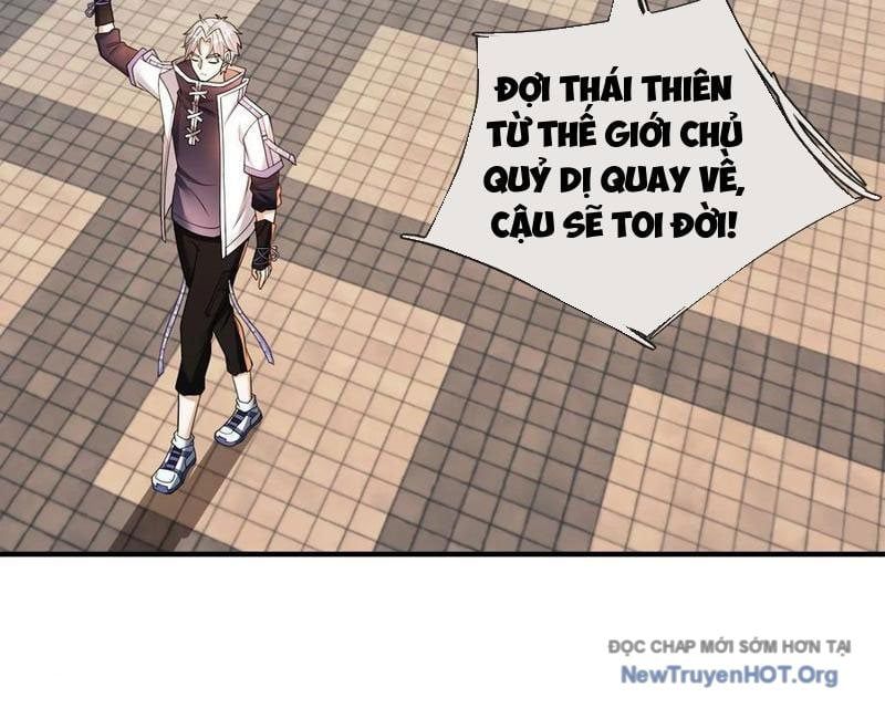 page_58