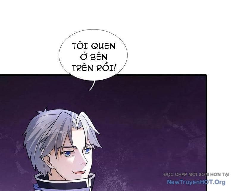 page_59