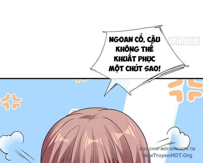 page_61
