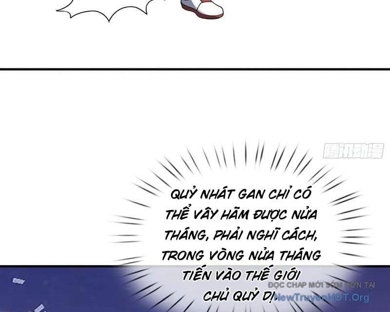 page_63