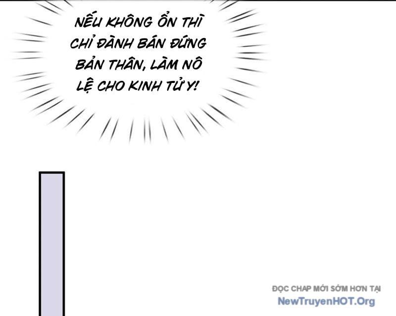 page_66