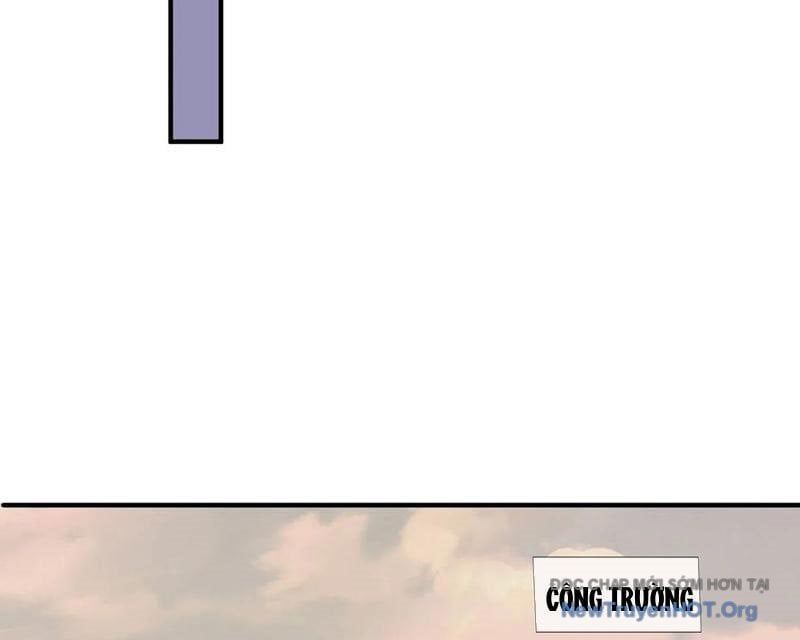 page_68