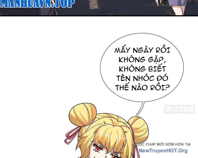 page_70