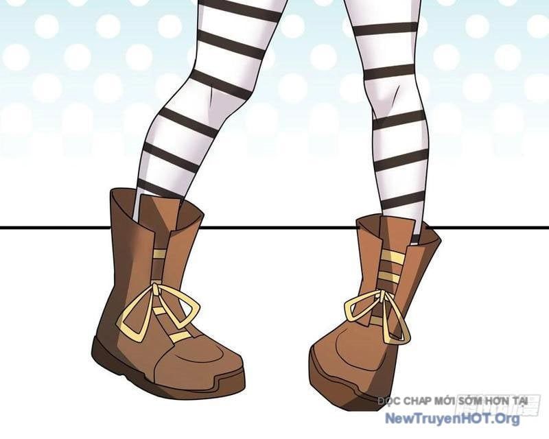 page_72
