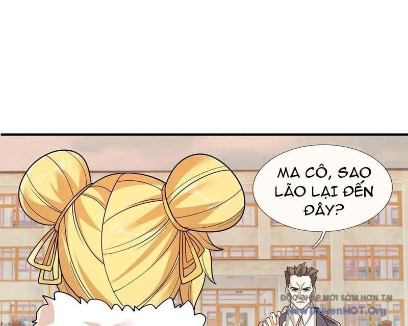 page_73