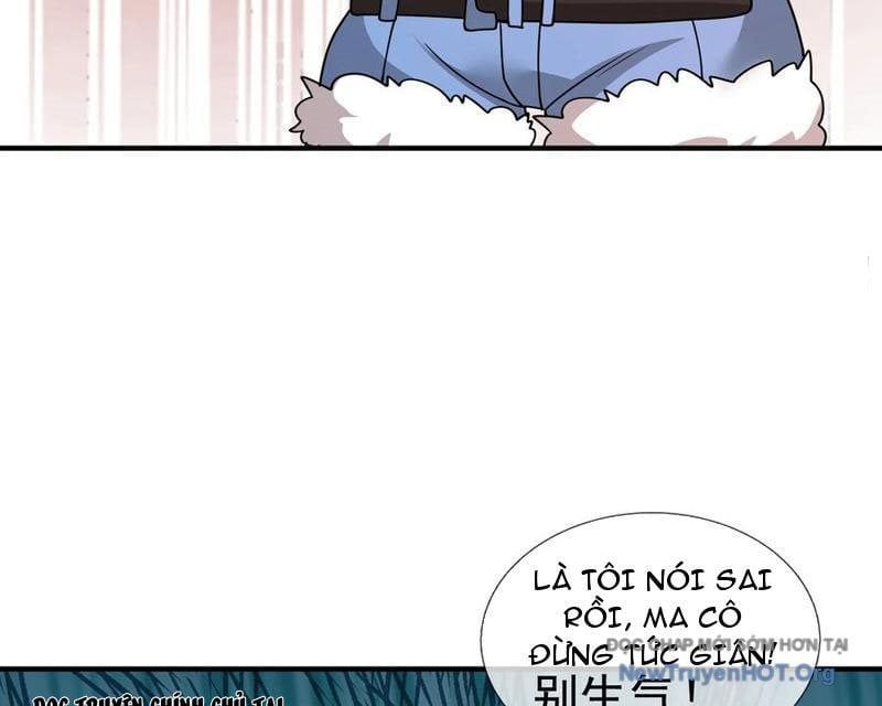 page_77