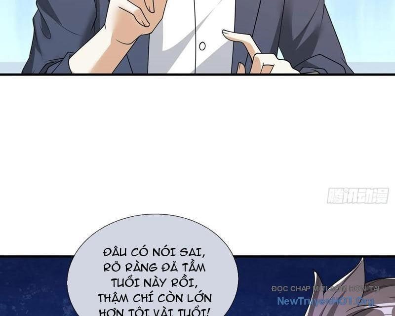 page_79