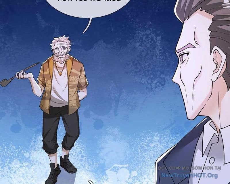 page_80