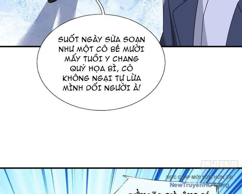 page_81