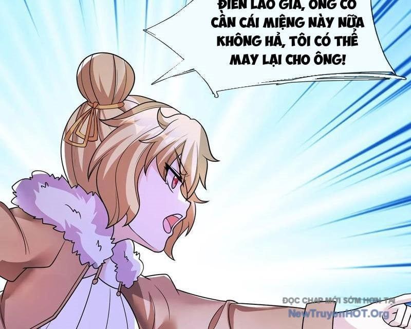 page_82